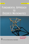 NewAge Fundamental Approach to Discrete Mathematics